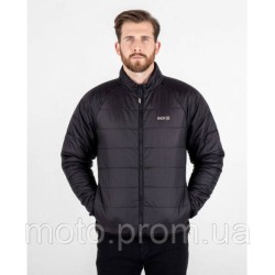 Куртка Knox Dual Pro Black L Куртка Knox Dual Pro Black L