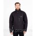 Куртка Knox Dual Pro Black L