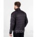 Куртка Knox Dual Pro Black L