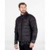 Куртка Knox Dual Pro Black XL