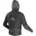 Мотокуртка LS2 OAKY Black L