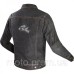 Мотокуртка LS2 OAKY Black XL