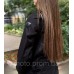 Мотокуртка REVIT ECLIPSE 2 LADIES Black 38