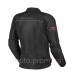 Мотокуртка SECA Stream EVO Black LADY M