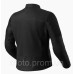 Мотокуртка REVIT VIGOR 2 Black L