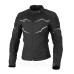 Мотокуртка SECA Stream EVO Black LADY XS