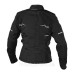 Мотокуртка SECA Stream EVO Black LADY XS