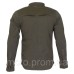 Мотосорочка Merlin BRODY D3O GREEN 2XL