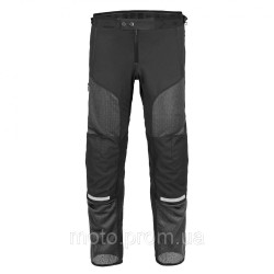 Мотоштани SPIDI Super Net Black Мотоштани SPIDI Super Net Black