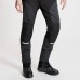 Мотоштани SPIDI Super Net Black