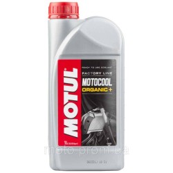 MOTUL Motocool Factory Line 1L-35C MOTUL Motocool Factory Line 1L-35C