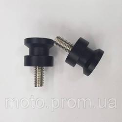 Кріплення для підкату WM (D10) AW5493 Кріплення для підкату WM (D10) AW5493