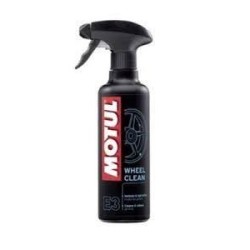 MOTUL E3 Wheel Clean 400ml