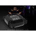 Датчик тиску в колесах з екраном TPMS PW-01