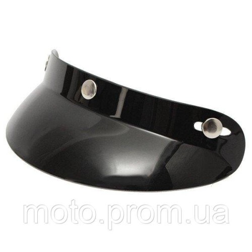 Козирок MT Le Mans Gloss AJ9011