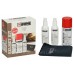 IPONE Helmet KIT