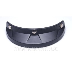 Козирок MT Le Mans Matt AJ9012 Козирок MT Le Mans Matt AJ9012