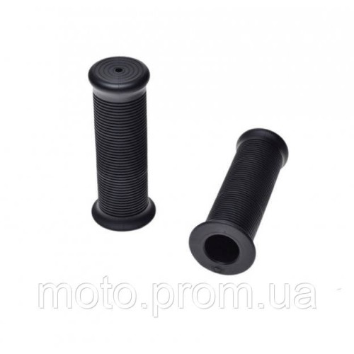 Гріпси WM чорні AB32605
