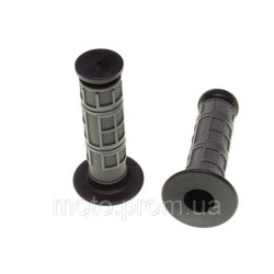 Гріпси WM Cross Grey AB32881 Гріпси WM Cross Grey AB32881