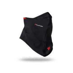 Комір фліс Seventy W1 L-XL Комір фліс Seventy W1 L-XL
