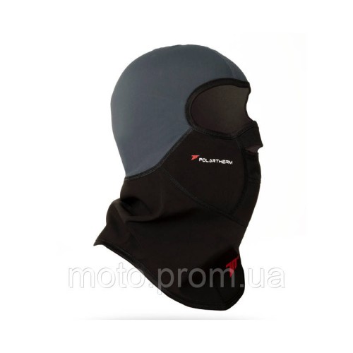 Подшлемник флис Seventy W2 S-M