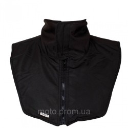 Комір SECA Nero L Комір SECA Nero L