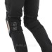 Мотонаколенники CUIRASSIER K04