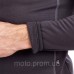 Термобілизна STIM Man ультра тепла тип С M
