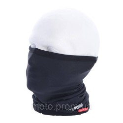 Утеплювач шиї Oxford Neck Tube Thermolite Утеплювач шиї Oxford Neck Tube Thermolite