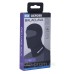 Підшоломник Oxford Deluxe Balaclava Silk
