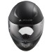 Мотошлем LS2 FF353 Rapid 2 Solid Matt Black XS