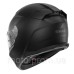 Мотошолом SHARK SKWAL i3 Blank SP Matt Black L