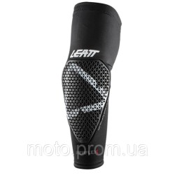 Налокітники LEATT Elbow ReaFlex Black XL