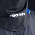 Балаклава Oxford Advanced Windproof Balaclava Black