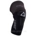 Мотонаколінники Leatt Knee Guard ReaFlex Hybrid Black M