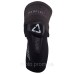 Мотонаколінники Leatt Knee Guard ReaFlex Hybrid Black M