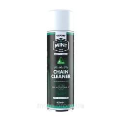 Oxford Mint Chain Cleaner 500мл Oxford Mint Chain Cleaner 500мл