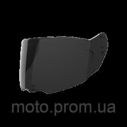 Візор шолома Nexx Y.100R Dark 80%