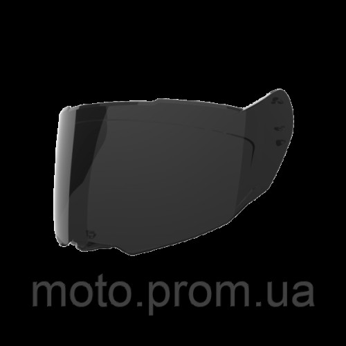 Візор шолома Nexx Y.100R Dark 80%