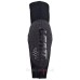Налокітники LEATT 3DF 5.0 EVO Elbow Guard Black XLarge