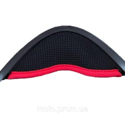 Шторка підборіддя MT Braker SV