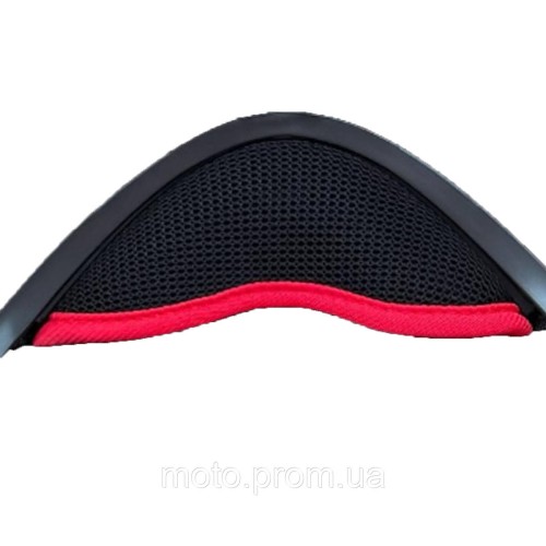 Шторка підборіддя MT Braker SV