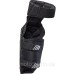 Детские налокотники FOX Youth Titan Race Elbow Black One Size