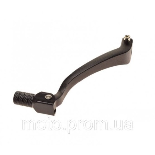Лапка КПП складная Black ASC0801C