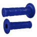 Мото гріпси ODI Rogue MX, Single-Ply 120mm - BLue