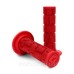 Мото Гріпси ODI Rogue MX, Single-Ply 120mm - Red
