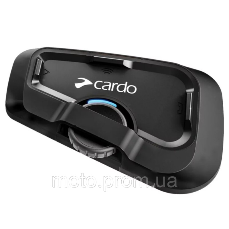 Мотогарнітура Cardo Scala Rider Freecom 2X Dual Pack