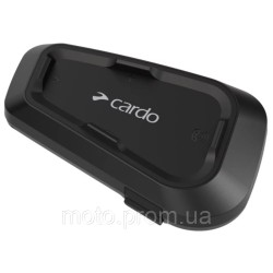 Мотогарнітура Cardo Scala Rider Spirit Single