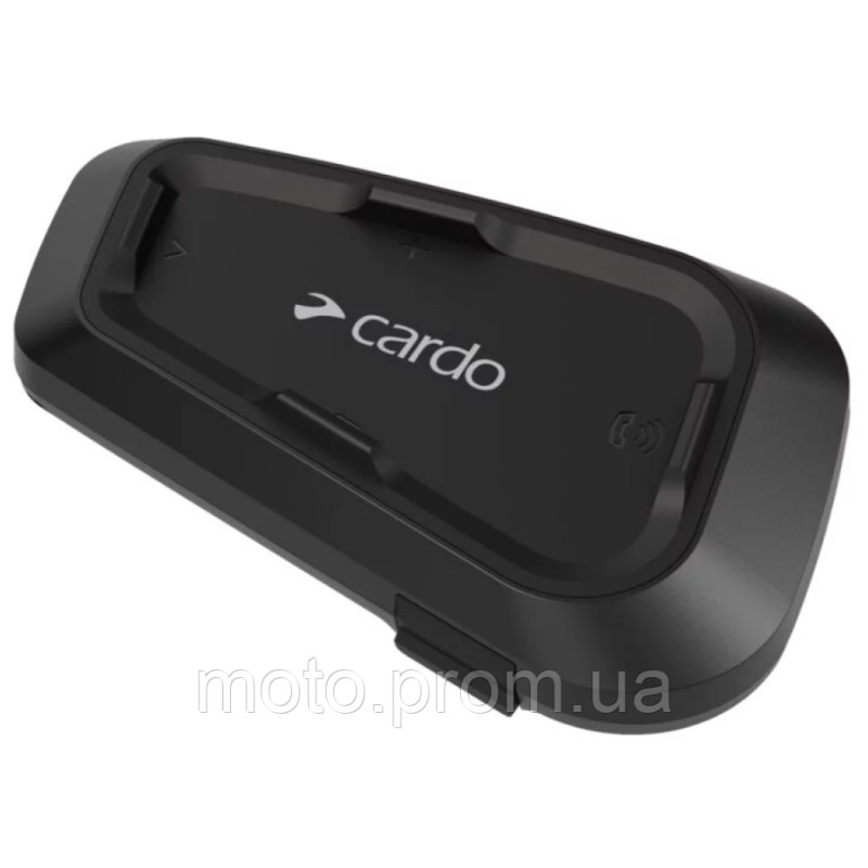 Мотогарнітура Cardo Scala Rider Spirit Single