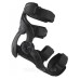 Мотонаколінники Pod K4 2.0 Knee Brace Graphite M/L